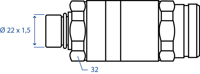 Disegno 719.11.04F